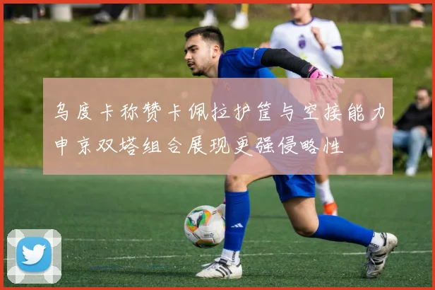 乌度卡称赞卡佩拉护筐与空接能力申京双塔组合展现更强侵略性
