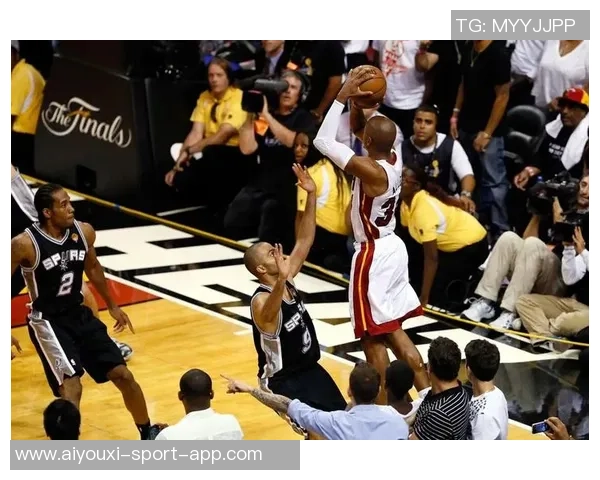 克莱期待超越雷阿伦在历史三分榜单上更进一步的梦想与决心